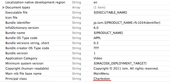 Info.plist